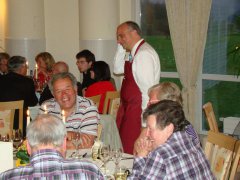 Benefiz-Talblick 10-07.jpg